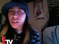 EZ TV Episode 1