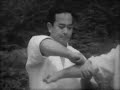 Koichi Tohei - The Founder of Shin Shin Toitsu Aikido (5/5)