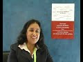 Need of Voltage Quality Regulation in the Future Electricity Need of Voltage Quality Regulation in the Future Electricity