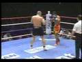 JLB vs RAY SEFO