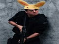 tropa-de-elite-funk-capitao-nascimento.html
