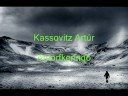 Kassovitz - Amorfkering? Kassovitz - Amorfkering?