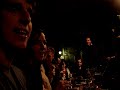 The Riomaggiore Choir