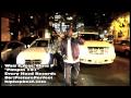 Wais P-Pimpin 101 ft Chris P(Directed by Picture Perfect)