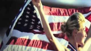 Uh-oh, I Have to Post on the 4th of July?!?!?