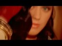 Katy Perry - I Kissed a Girl (Revive Club Mix)