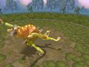 Spore Creature Creator Video Spore Creature Creator Video