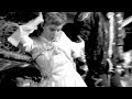 Röyksopp & Robyn - Sayit - H&M Life