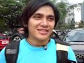 Ultah Ratna Lagi Ultah Ratna Lagi