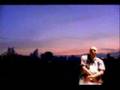 Nas - One Love (Nujabes Remix) Nas - One Love (Nujabes Remix)
