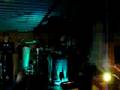 Assistir ao v�deo