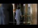 ING Your Number \"Nurture\" commercial ING Your Number \"Nurture\" commercial