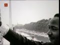 I grandi complotti della storia recente americana - parte 1