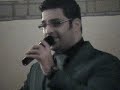 Hussam Al Rasam San Diego Party 3 Hussam Al Rasam San Diego Party 3