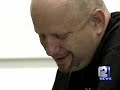 Controversial AK-47 Raffle Moves Forward