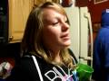 videos de Happy New Years Luxury 4 Play (2009)