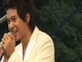 ICE#1-amazing THAILAND FESTA in Ueno
