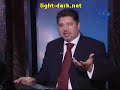 ديني,اسلامي,مسيحي