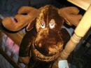 corinne bailey rae- put your records on- moose to moose corinne bailey rae- put your records on- moose to moose