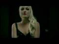 Him - Killing Loneliness