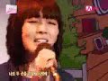 Wonder Girls (????) - Saying I Love You
