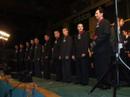Kossuth Lajos K�zoktat�si Int�zm�ny Szalagavat� 2008