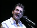 Jo�o Cl�udio imita Dercy Gon�alves