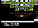 so, i recently challenged stuffman and chameleon in contra force, a game on nes. the challenge was simple; see how far you can get using only one character, no support calls, and no continues. having beat the entire game on one life, i'm fairly sure i won this challenge. this is the first part; be sure to watch the other four!