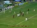 V�deos 3 (Sport 2 x 1 Santa)