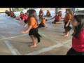 videos de Nonosina Hawaii- Piha Tipanie (Class) 