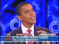 Barack Obama: Driver\ Barack Obama: Driver\