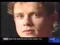 Pavel Bure goals Pavel Bure goals
