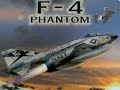 f 4 phantom