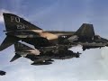 f 4 phantom