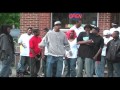 Serius Jones - Lafayette(watch in HIGH QUALITY)