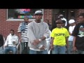 Serius Jones - Lafayette(watch in HIGH QUALITY)