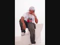 Me Muero - Jadiel (Xclusive)