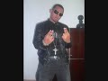 Me Muero - Jadiel (Xclusive)