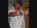 Me Muero - Jadiel (Xclusive)