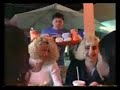 mirabilandia 1994