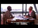 Neco Novellas @ VPRO Vrije Geluiden TV - part 3 Neco Novellas @ VPRO Vrije Geluiden TV - part 3