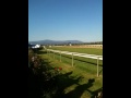 Ians Bucks Yarra Valley Races