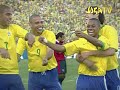 ��� ������