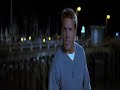 Scary movie 1 (3-9)