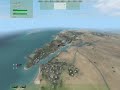 Mig29 Arma Addon