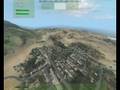 Mig29 Arma Addon