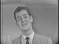 videos de Plainsmen Quartet with Rusty Goodman - How About You