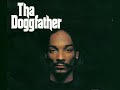 Tha Doggfather -Up Jump Tha Boogie Tha Doggfather -Up Jump Tha Boogie