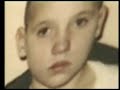 Gangs In America - Part 1 - Educational And Training Video