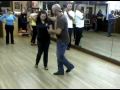 VID 00004-20091130-2133.3GP